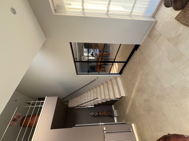 Interieur Schilderwerken realisatie 2