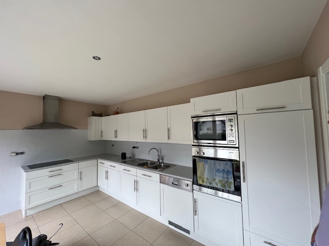 Decoratieve Technieken realisatie 2